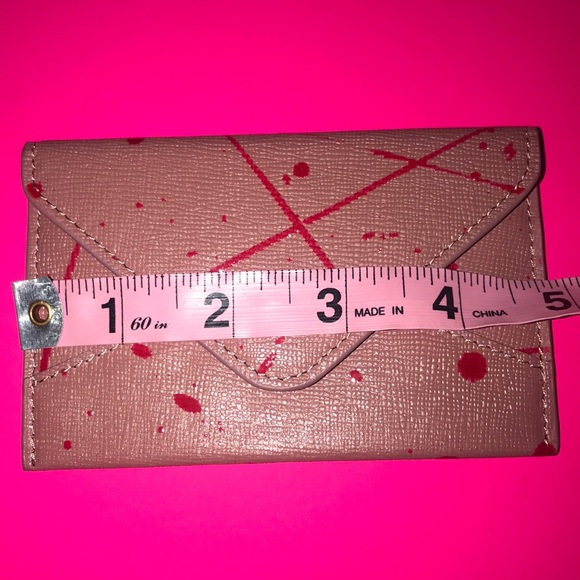 LODIS WALLET!! - Picture 5 of 5